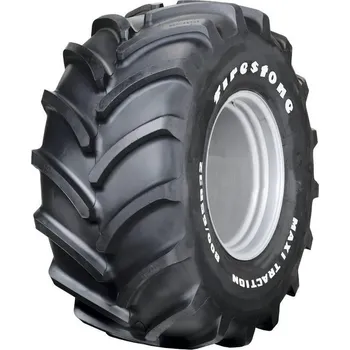 Pneu pro těžký stroj 800/65 R32 TL FIRESTONE MT-HARV 178A8178B
