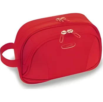 Kosmetika Kosmetická taška Dielle 472-02