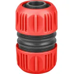 Extol Premium 8876507 1"