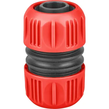 Hadicová spojka Extol Premium 8876507 1"