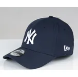 NEW ERA 3930 MLB League Basic NEYYAN Kšiltovka US M/L 10145636