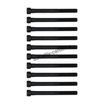 Těsnění motoru Sada šroubů pro hlavy válcu VICTOR REINZ (VR 14-32042-02)