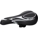 Dunlop Sport MTB sedlo 2073366