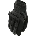 Mechanix Rukavice Mechanix M-Pact celočerné XXL