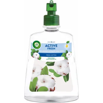 Air Wick Active Fresh náplň na vodní…