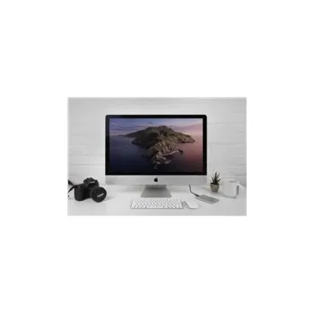 Externí pevný disk Verbatim Store n Go 2,5 ALU 2TB USB 3.2 Gen 1 Space seda