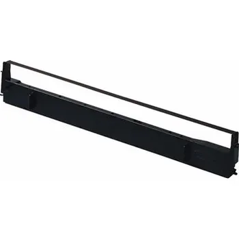 Pásek do tiskárny PRINTLINE Alternativní barvící páska EPSON LQ 1000 / FX1170 / FX1180