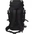 turistický batoh Outdoorový batoh XXL 75 l
