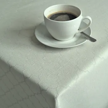 ubrus Gastro ubrusy Prestige Zefir - šedý 35x40-4ks