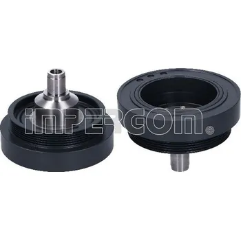 Řemenice, klikový hřídel ORIGINAL IMPERIUM 10526