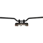 BIKETEC řidítka ocelová HONDA NC 700 S (ABS) (DCT) (2012-2013) barva černá (vzor 53100-MGS-D40ZA),(2303010000) (BIKETEC řidítka ocelová HONDA NC 700 S (ABS) (DCT) (2012-2013) barva černá (vzor 53100-MGS-D40ZA),(2303010000))