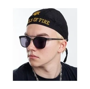 Šátek na hlavu/čepička Wheels Of Fire