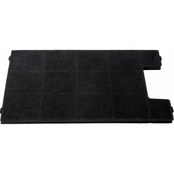 Příslušenství pro digestoř GUZZANTI FW - K 180