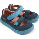 Sandálky Protetika Tery Tyrkys EUR 21