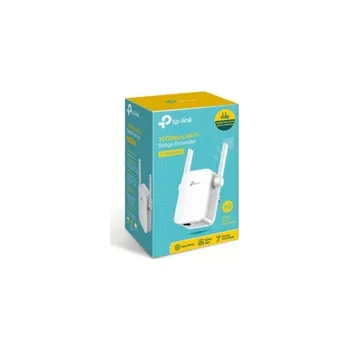 Počítačové příslušenství TP-LINK TL-WA855RE