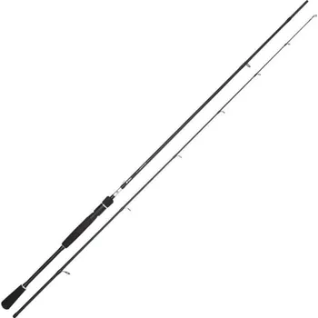 Rybářský prut SPRO - Prut DSX H 2,4 m 20-60 g