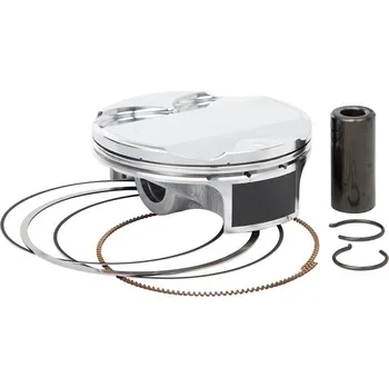 Píst motoru Píst Vertex KTM (4T) EXCF 350 (EXC-F350) 12-16, HUSQVARNA FE 350 14-16 REPLICA (87,96mm) (12,3:1) (kroužky 590288000001 X 1 komplet) (Píst Vertex KTM (4T) EXCF 350 (EXC-F350) 12-16, HUSQVARNA FE 350 14-16 REPLICA (87,96mm) (12,3:1) (kroužky 590288000001 X
