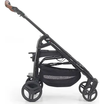 podvozek ke kočárku CAM Podvozek Zen + základ sportovního sezení, Col.V98