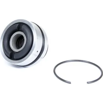 PROX sada na opravu centrálního (zadního) tlumiče KAWASAKI KX 125/250 93-99 SUZUKI RM 25081-03 YAMAHA YZ 250/400/426/450F 98-05 (37-1002) (PROX sada na opravu centrálního (zadního) tlumiče KAWASAKI KX 125/250 93-99 SUZUKI RM 25081-03 YAMAHA YZ)