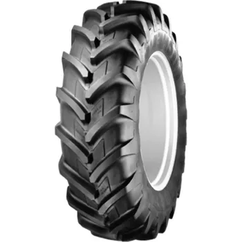 Pneu pro těžký stroj 520/85 R42 TL MICHELIN 162A8/162B AGRIBIB 2