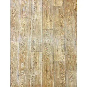 vinylová podlaha Tarkett Premium Raymond 1 šíře 2,5m béžová