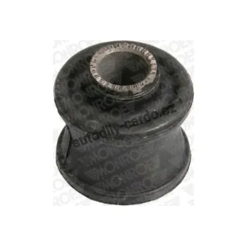 Stabilizátor nápravy Ložiskové pouzdro, stabilizátor MONROE (MO L65825)