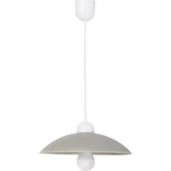 RABALUX 1408 Cupola range stropní svítidlo + 3 roky záruka ZDARMA!