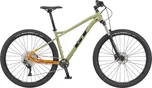 GT Avalanche Elite 29" MGN 2022 M