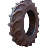 8,3 R24 KLEBER 106A8 SUPER VIGNE