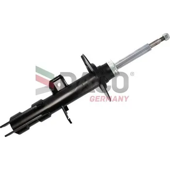 Tlumič pérování DACO 450320L