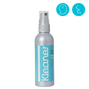 Dezinfekce Kleaner čistící spray, 100 ml
