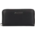 Dámská peněženka Marina Galanti Pella - černá