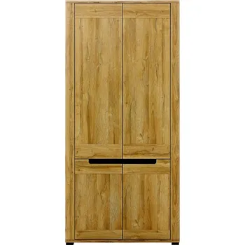 Šatní skříň YORK šatní skříň 7