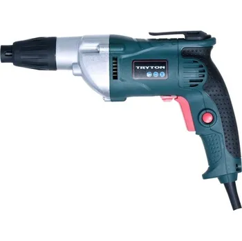 Šroubovák Šroubovák elektr. 500W