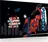 Karton P+P Podložka na stůl 60 x 40 cm, Spiderman