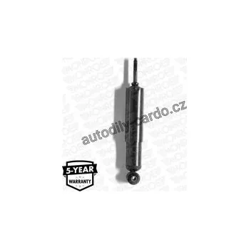 Tlumič pérování MONROE (MOR1604, MO R1604) - ROVER 100