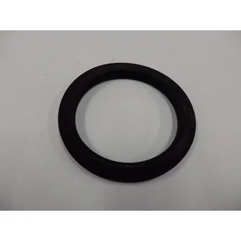 Kalendář VeGA Guma variátoru