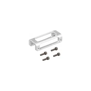 RC vybavení RC vrtulník M4: Vložka držáku vyrovnávacího rotoru