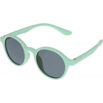 Sluneční brýle Dooky Sluneční brýle JUNIOR BALI Mint