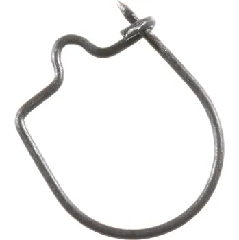 Jaxon - Klip na červy vel. M (AC-PCU0M)