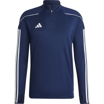 Pánská mikina Pánské tričko Tiro 23 League Training Top M HS7229 - Adidas 3XL