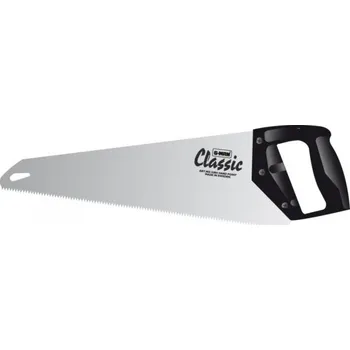Ruční pilka Pila ocaska CLASSIC G328H-20/500mm