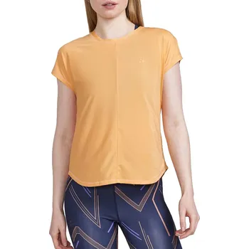 Tílko CRAFT Core Charge 1911242-582000 Velikost M