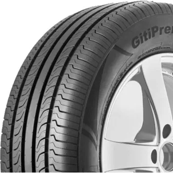 4x4 pneu Giti Premium PX1 SUV 215/65 R16 98 H