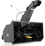 Husqvarna Sněhová fréza Rider 300…