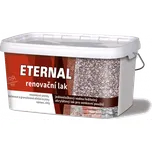 AUSTIS ETERNAL renovační lak 5 kg