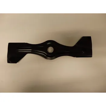 Sekačka Nůž sběrací BBB k Weibang 455, WB 456