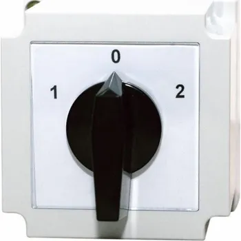 Apator 4G10-53-PK
