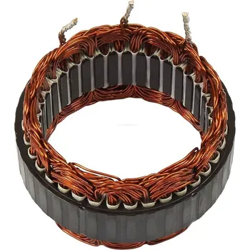 Alternátor Stator, generátor AS-PL Sp. z o.o. AS3028