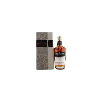 Whisky Midleton Very Rare 2023 0,7L 40% box